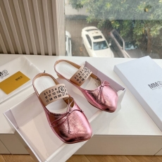 Maison Margiela Sandals